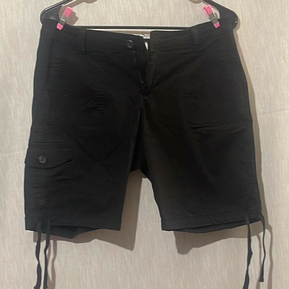 Shorts - 10 Petite